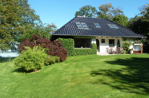 Haus Seeblick aussen neu web