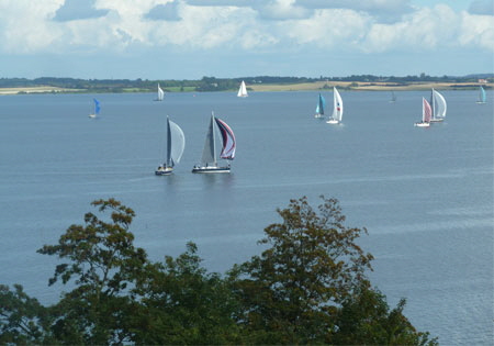 Blick-von-Haus-Seeblick