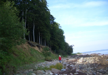 steilkueste-haus-seeblick-n