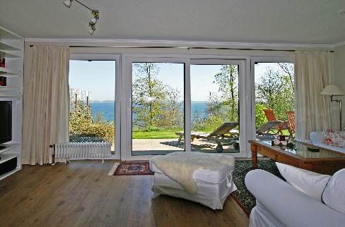 Seeblick Wohnzimmer -kleiner1